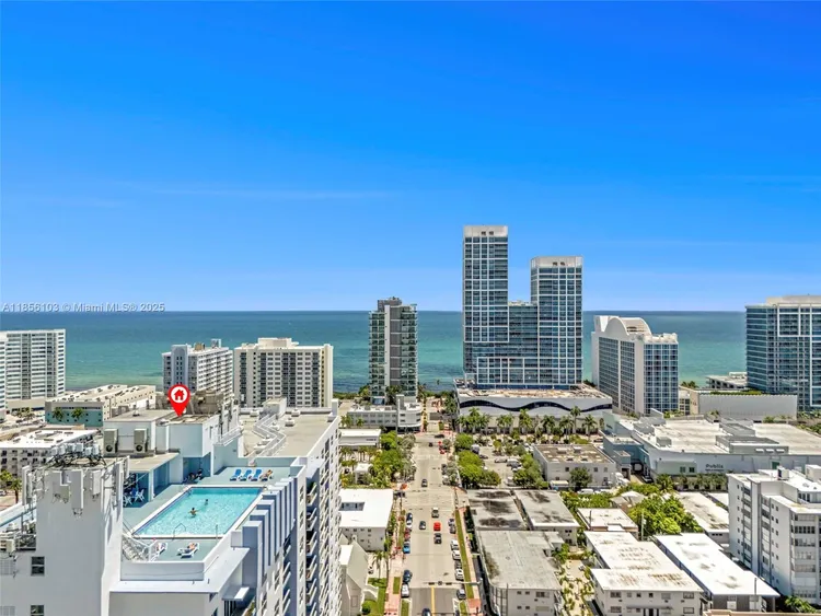 401 Blu Condo #406 image #16