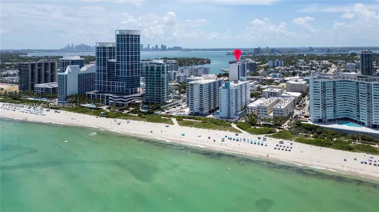 401 Blu Condo #406 image #19