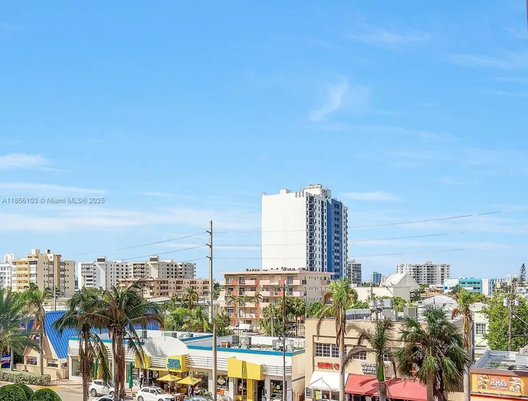 401 Blu Condo #406 image #22