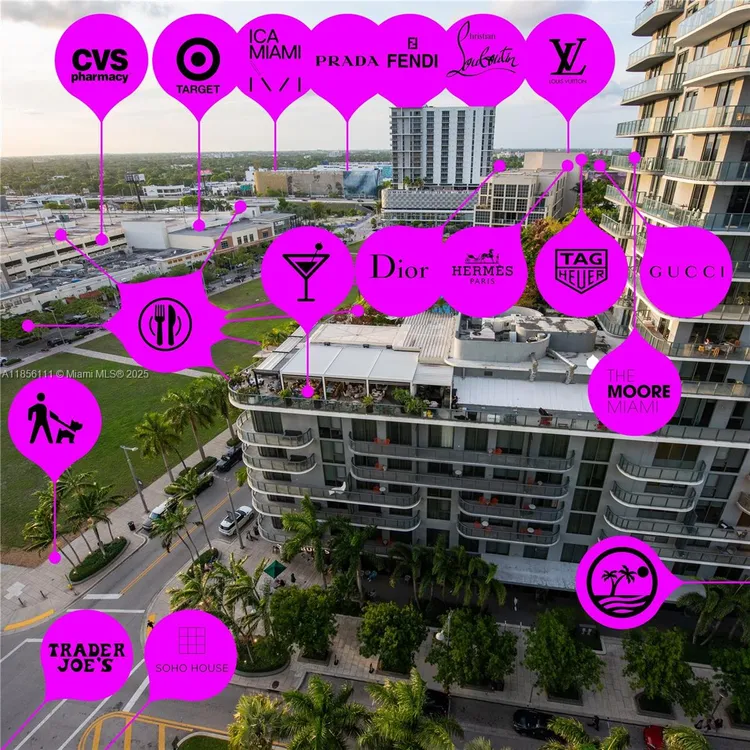 Midtown 4 #H1413 image #8