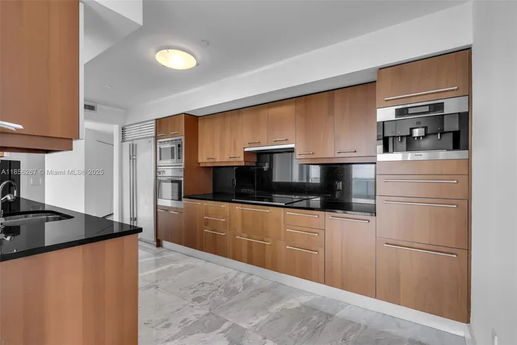 Jade Brickell #1201 image #10