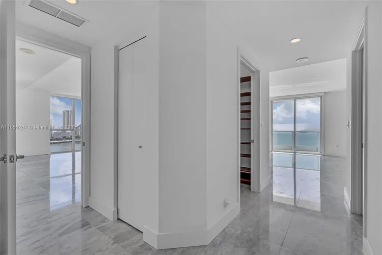 Jade Brickell #1201 image #11