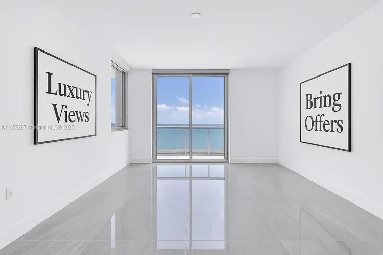 Jade Brickell #1201 image #12