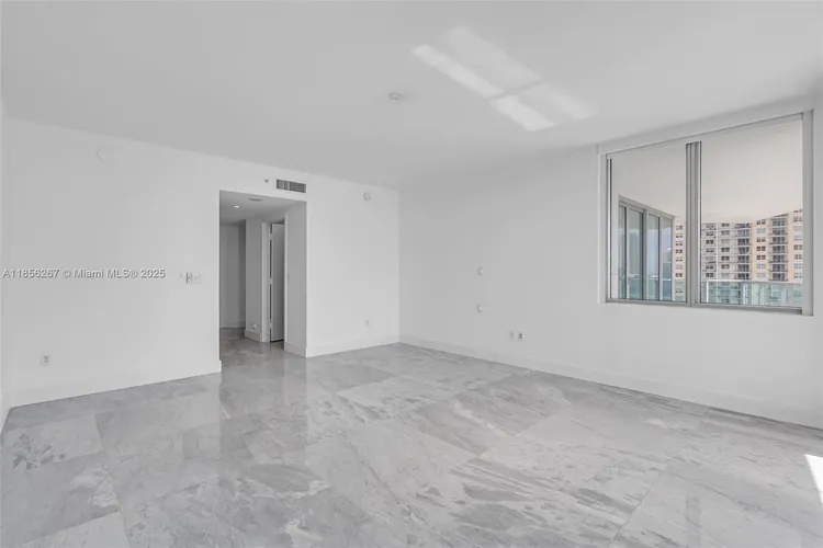 Jade Brickell #1201 image #13