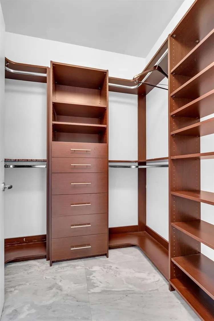 Jade Brickell #1201 image #16