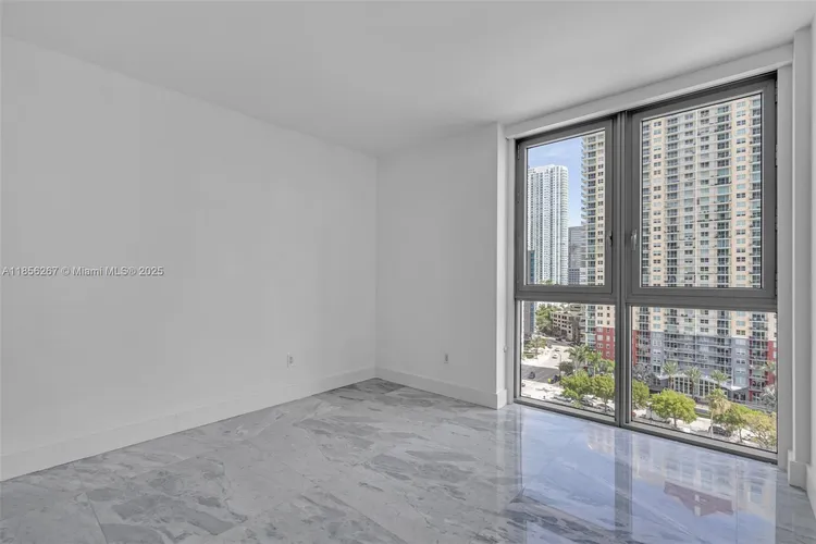 Jade Brickell #1201 image #17