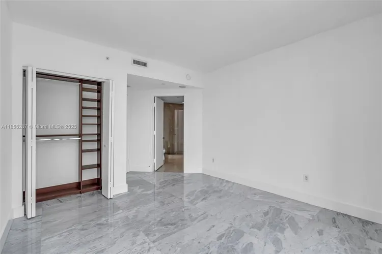 Jade Brickell #1201 image #18