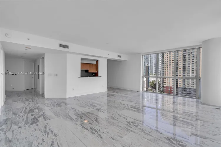 Jade Brickell #1201 image #22