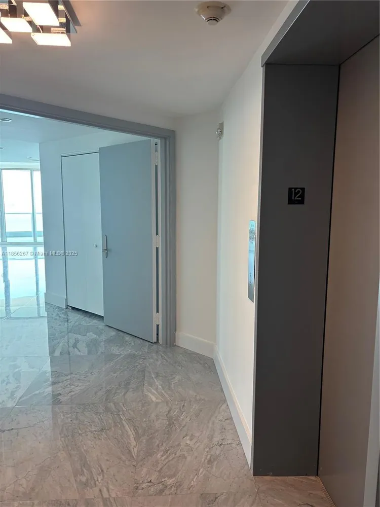 Jade Brickell #1201 image #26