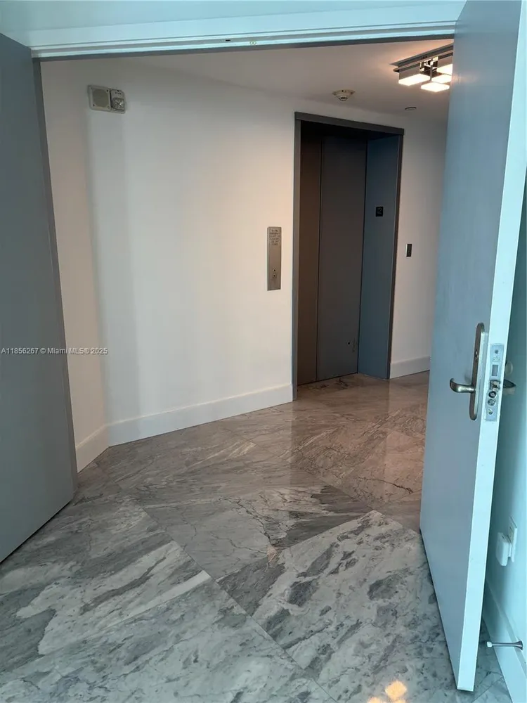 Jade Brickell #1201 image #27