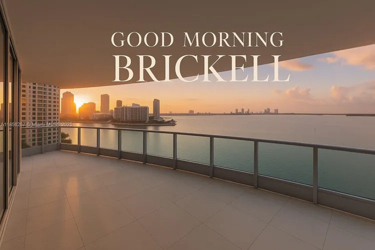 Jade Brickell #1201 image #28