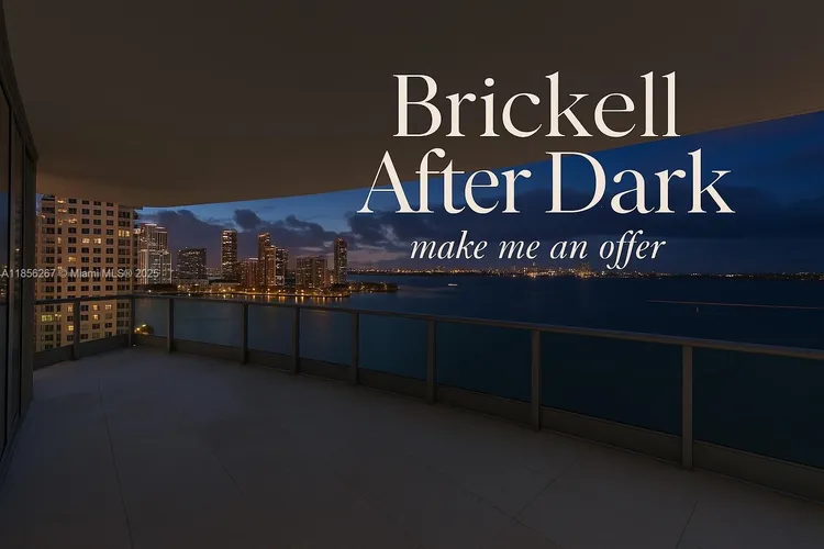 Jade Brickell #1201 image #29