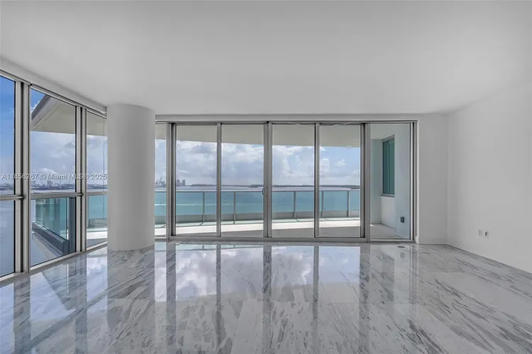 Jade Brickell #1201 image #7