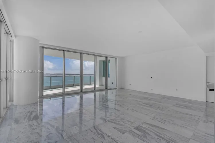 Jade Brickell #1201 image #8