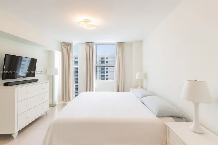 The Waverly at Surfside #624 image #10