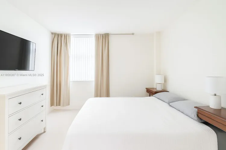 The Waverly at Surfside #624 image #11