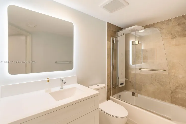 The Waverly at Surfside #624 image #12