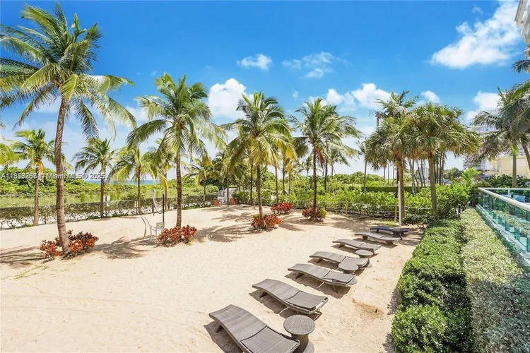 The Waverly at Surfside #624 image #13