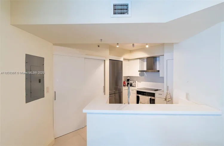 The Waverly at Surfside #624 image #6