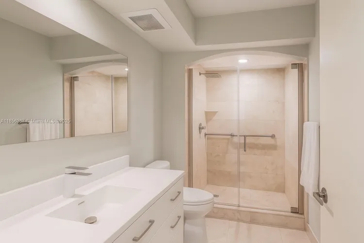 The Waverly at Surfside #624 image #9