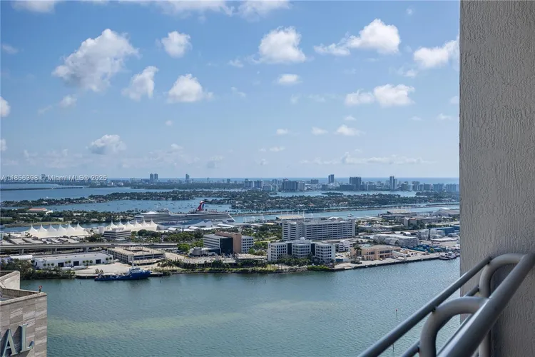 One Miami #LPH-00 image #13