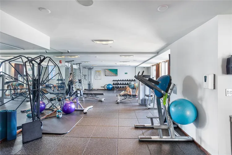 One Miami #LPH-00 image #15