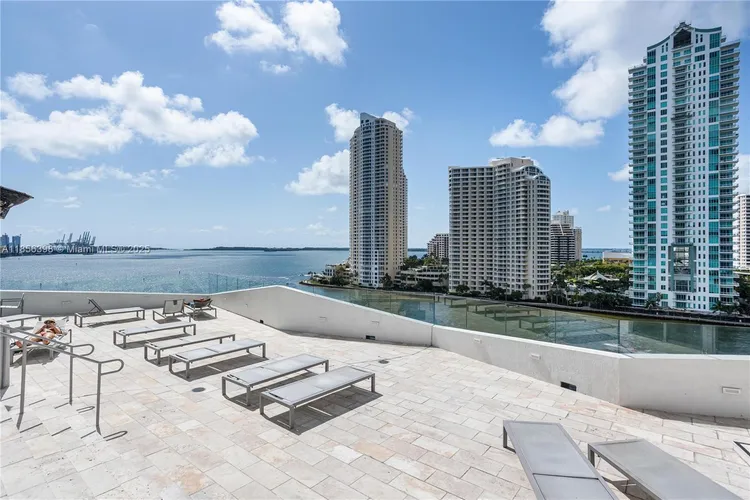 One Miami #LPH-00 image #17