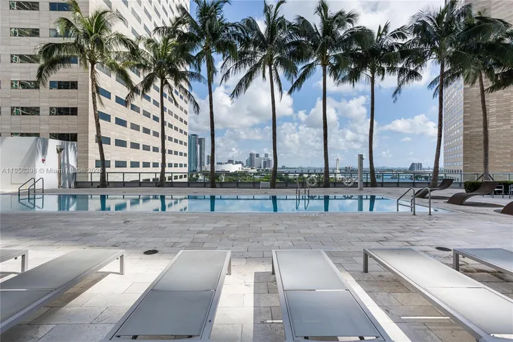 One Miami #LPH-00 image #18