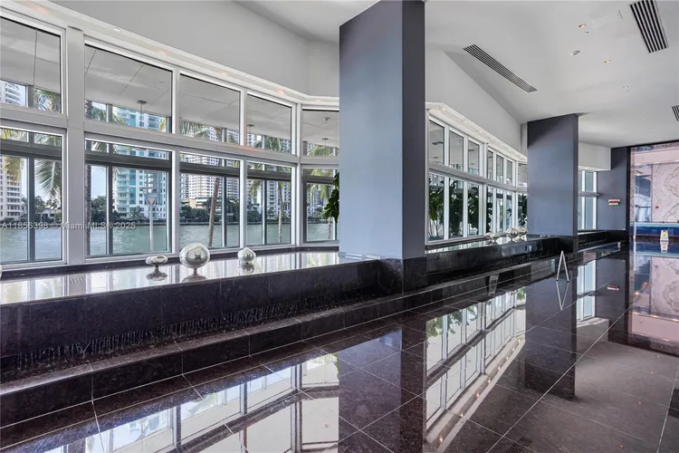 One Miami #LPH-00 image #20