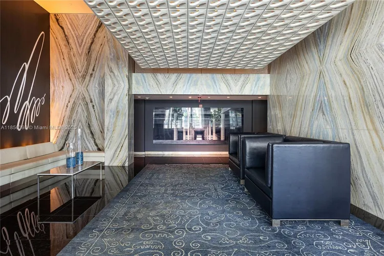 One Miami #LPH-00 image #22