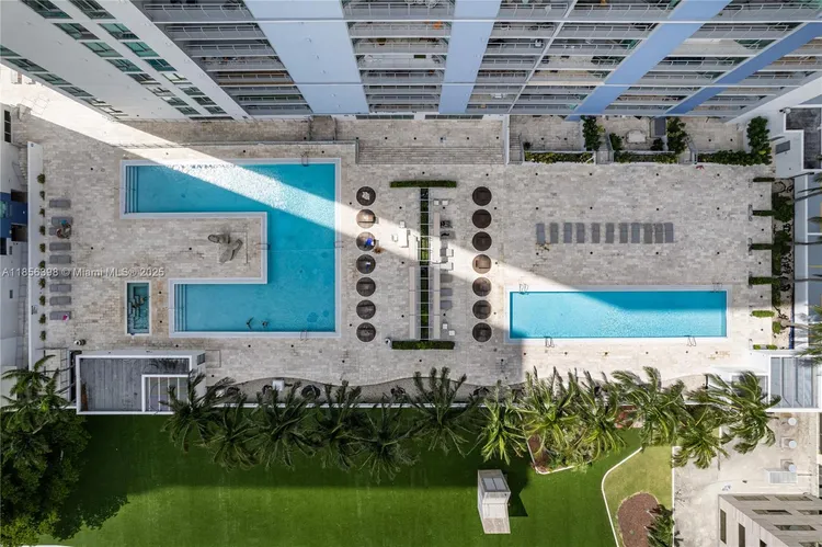 One Miami #LPH-00 image #24