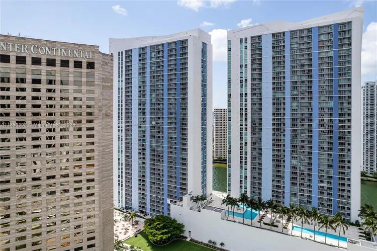 One Miami #LPH-00 image #25