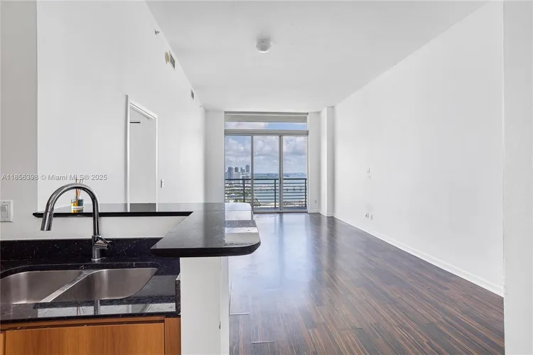 One Miami #LPH-00 image #6