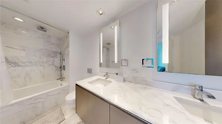 Echo Brickell #1502 image #10