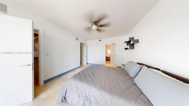 Echo Brickell #1502 image #7