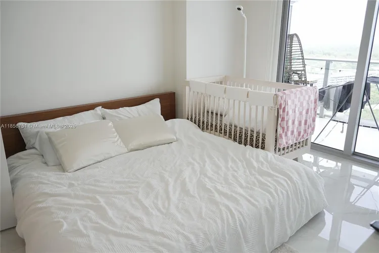 The Harbour #2806 image #10