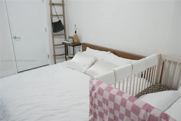 The Harbour #2806 image #11