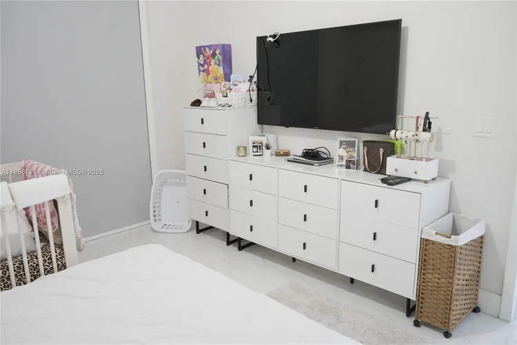 The Harbour #2806 image #12