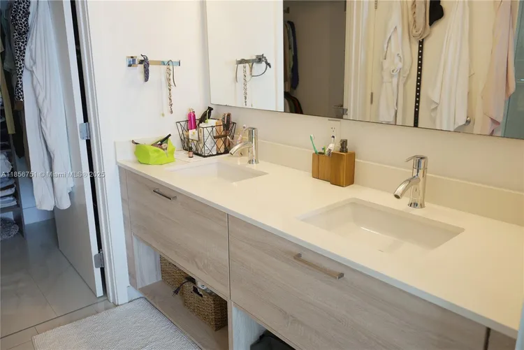 The Harbour #2806 image #13