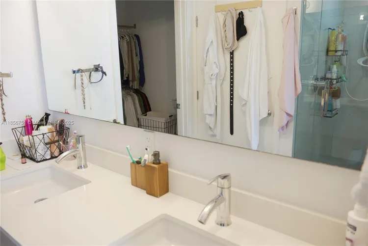 The Harbour #2806 image #14