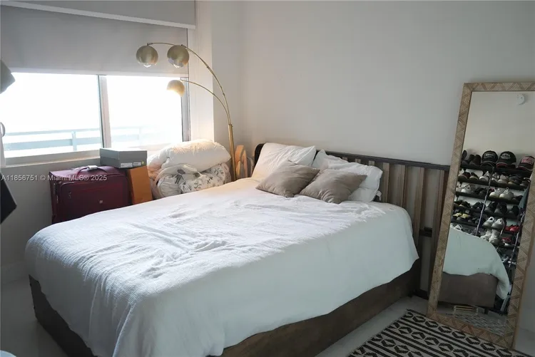 The Harbour #2806 image #15