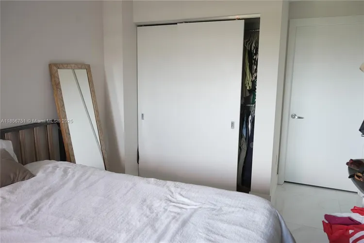 The Harbour #2806 image #16