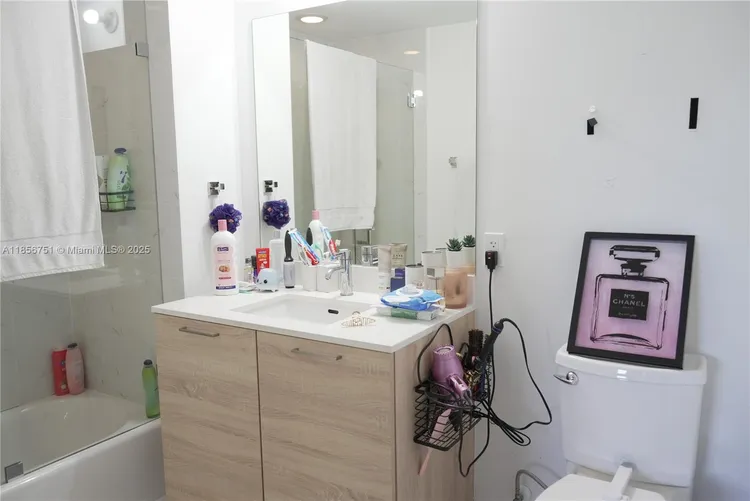 The Harbour #2806 image #17