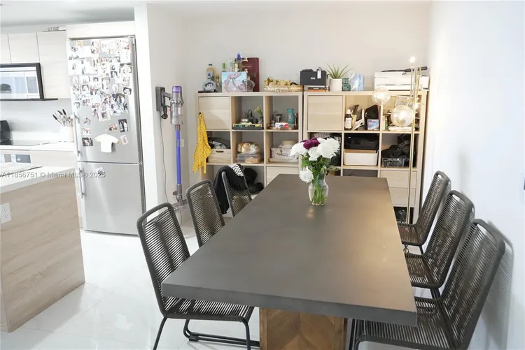 The Harbour #2806 image #19