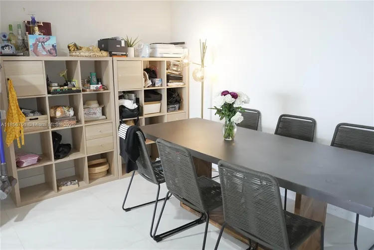 The Harbour #2806 image #20