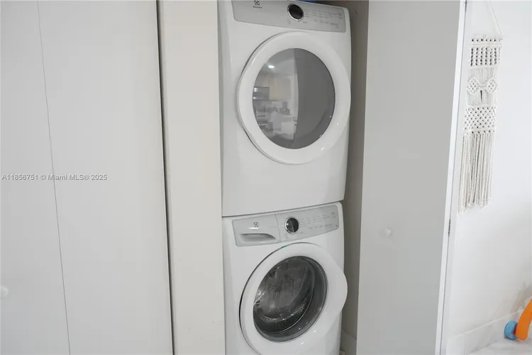 The Harbour #2806 image #21