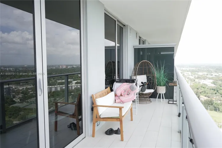 The Harbour #2806 image #24