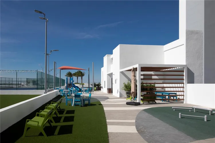 The Harbour #2806 image #25