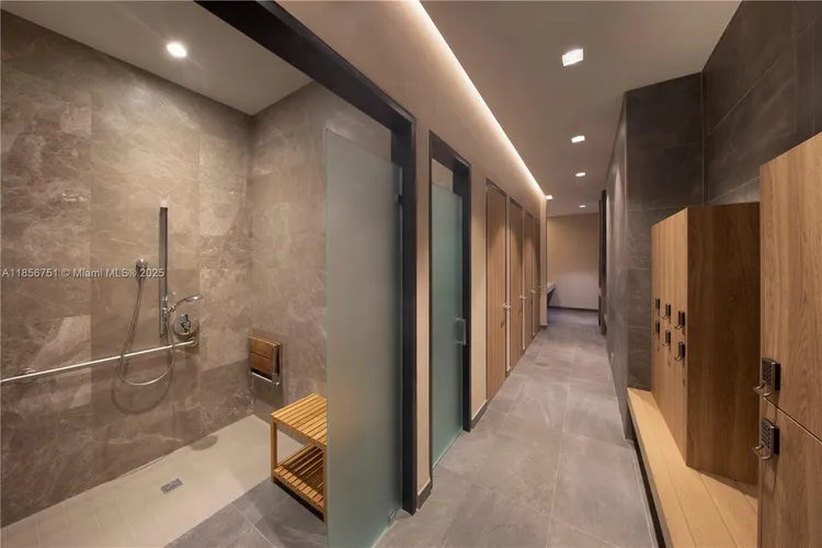 The Harbour #2806 image #27