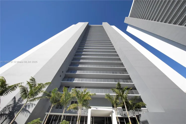 The Harbour #2806 image #38